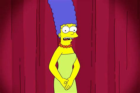 marge nude|Marge Porn Videos .